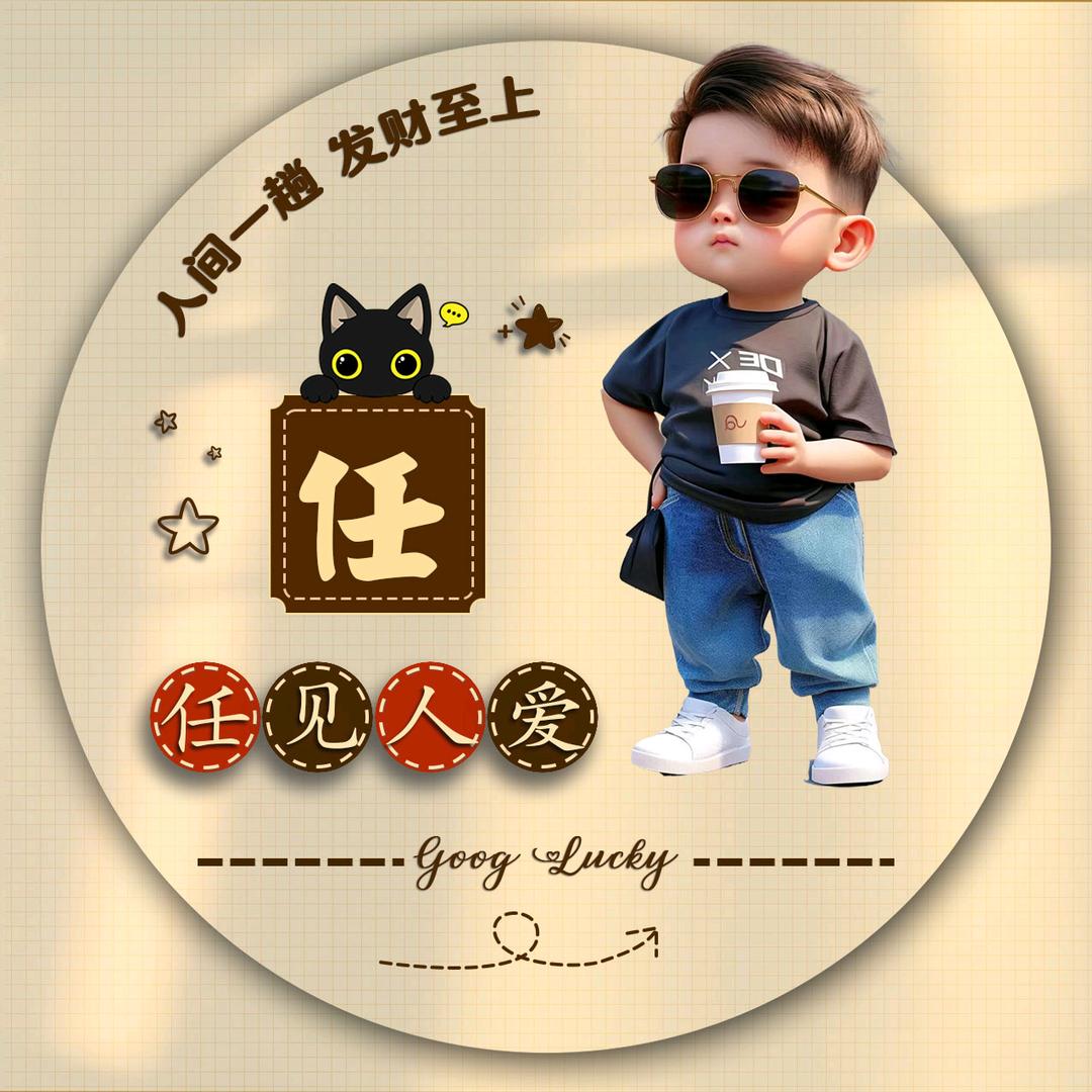 ▄█▀█●那个谁