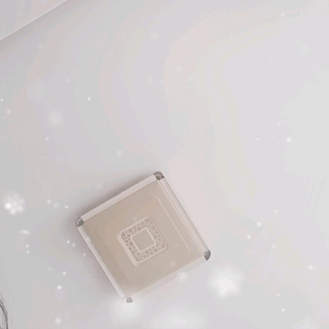 缘分天空92173