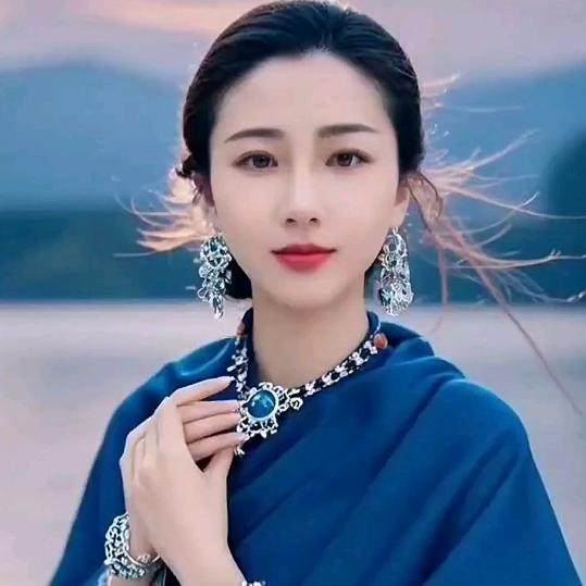 婉君
