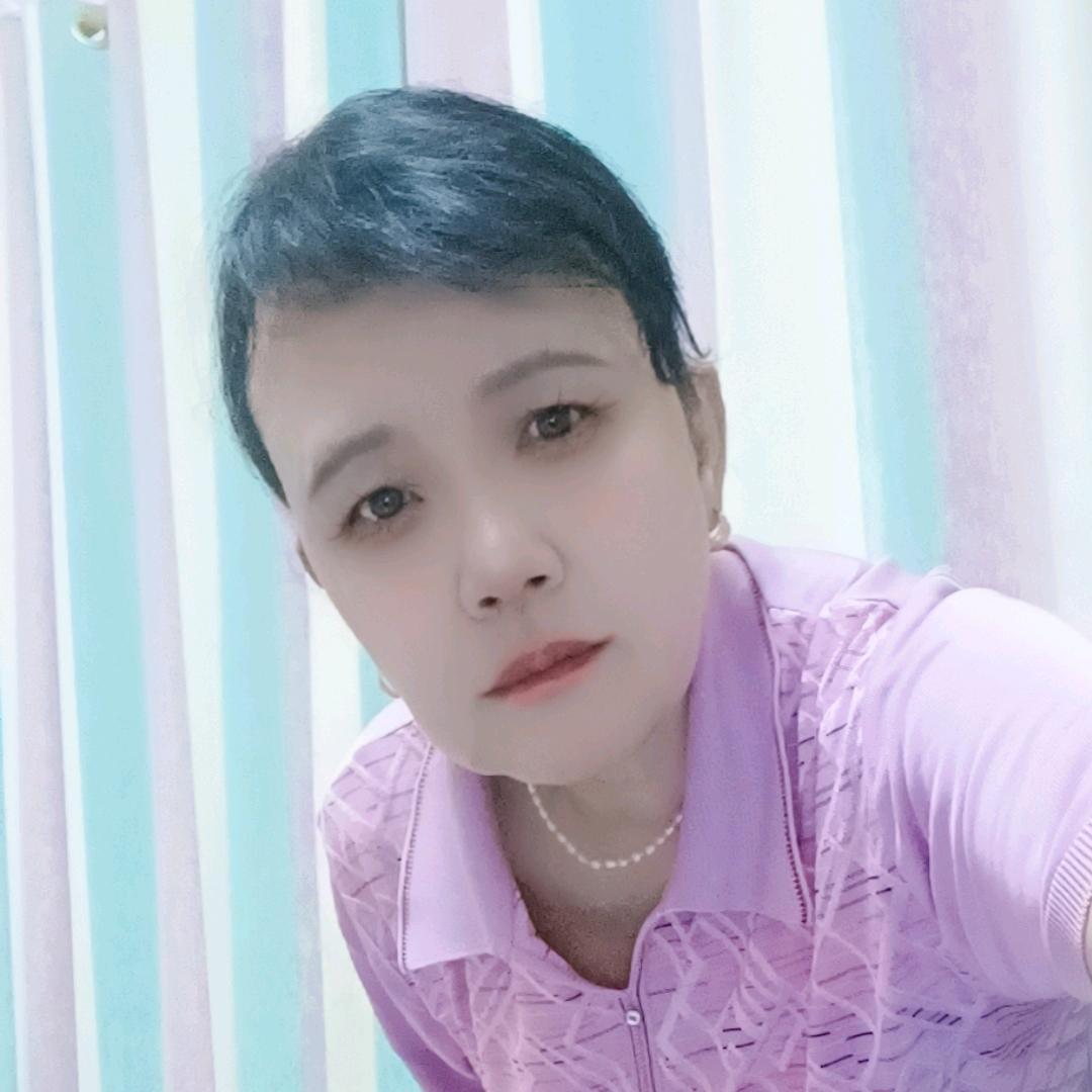 平安是福 👵