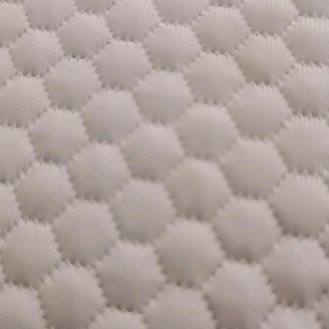 天涯何处无芳草