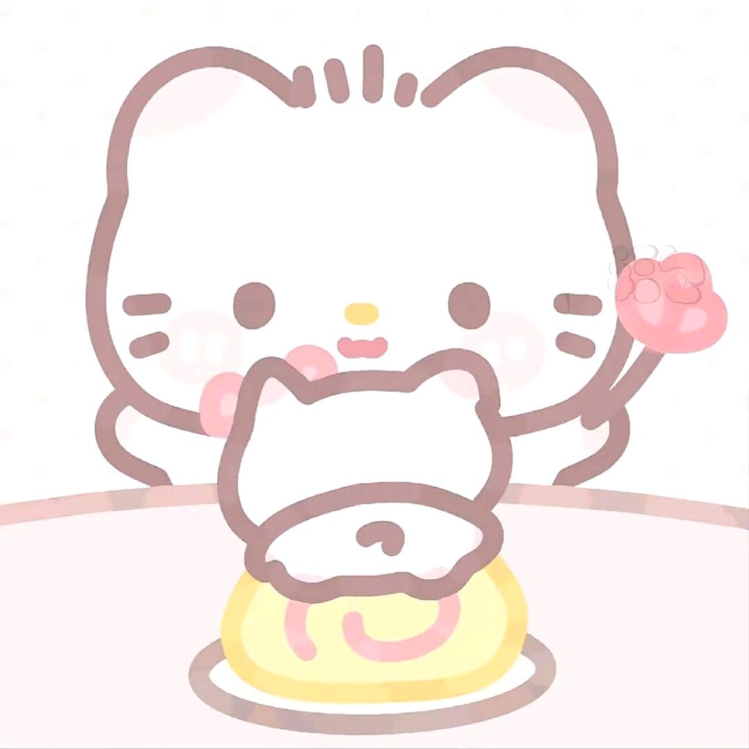 嫂子开门我是我哥