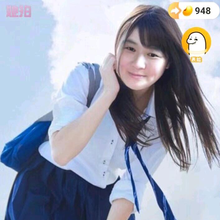 雨汐，拒私聊！
