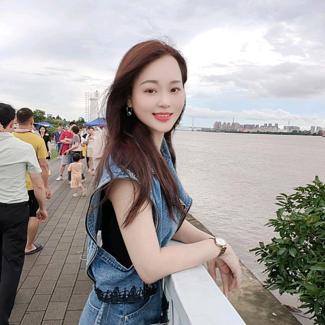仙儿