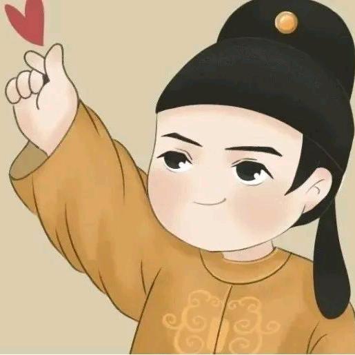 陕西工伤交通事故