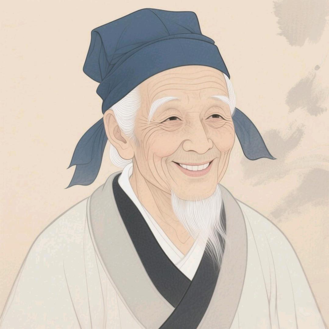 本草居