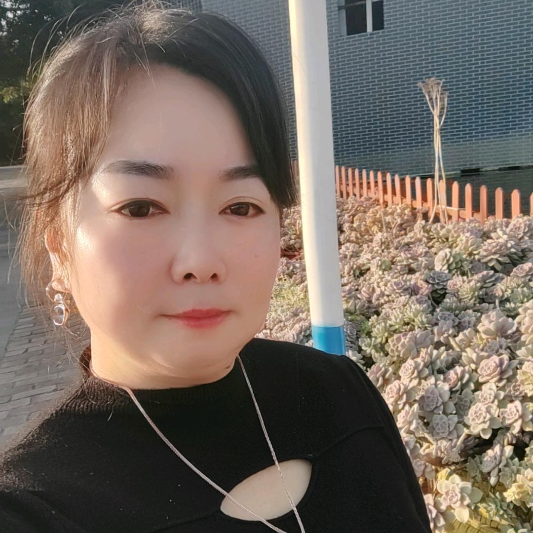 ʢ>🐽<ʡ福多多ʢ>🐽<ʡ