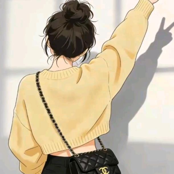 🎈²º²5小  鱼：🐳