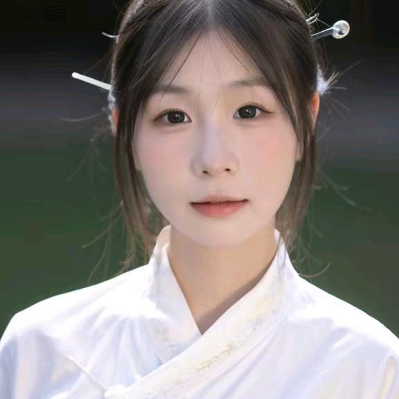 ✍🏼爱拼才会赢✍🏼