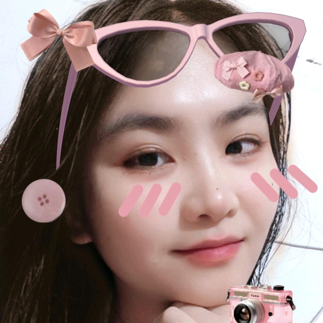 半壶纱