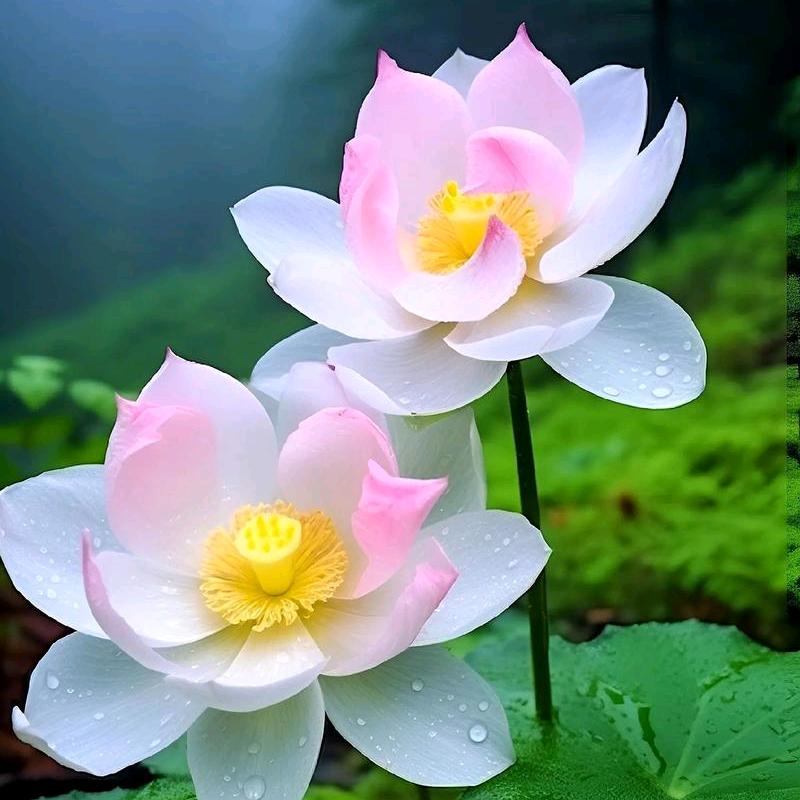 @心如止水