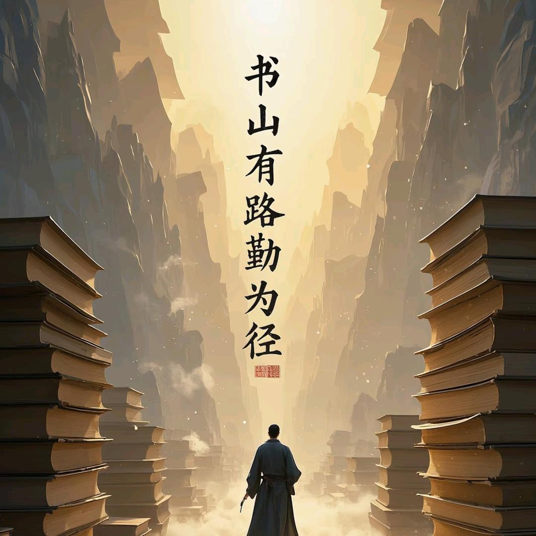 原阳县孟锁百货店（个体工商户）