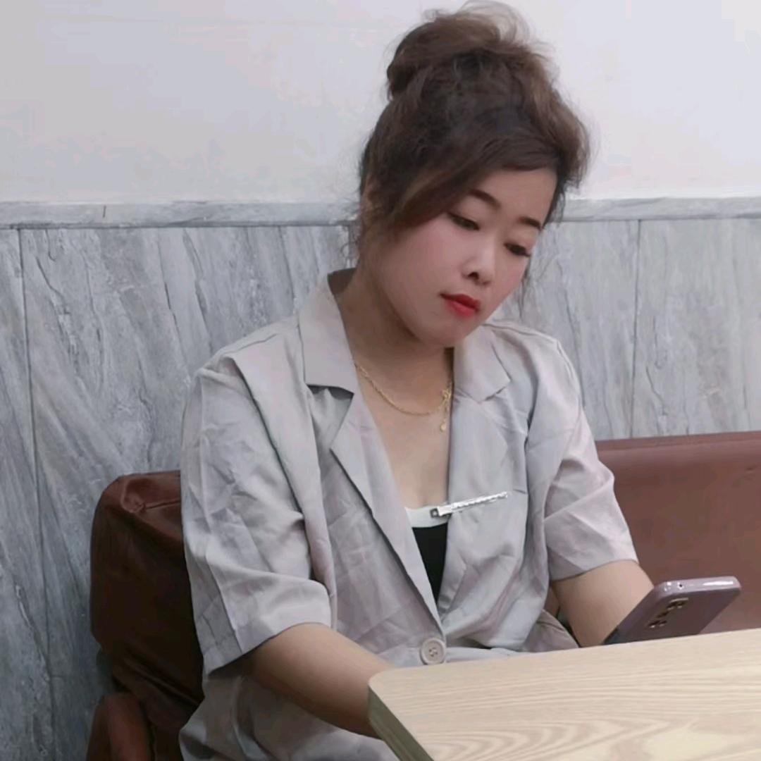 凡事顺其自然