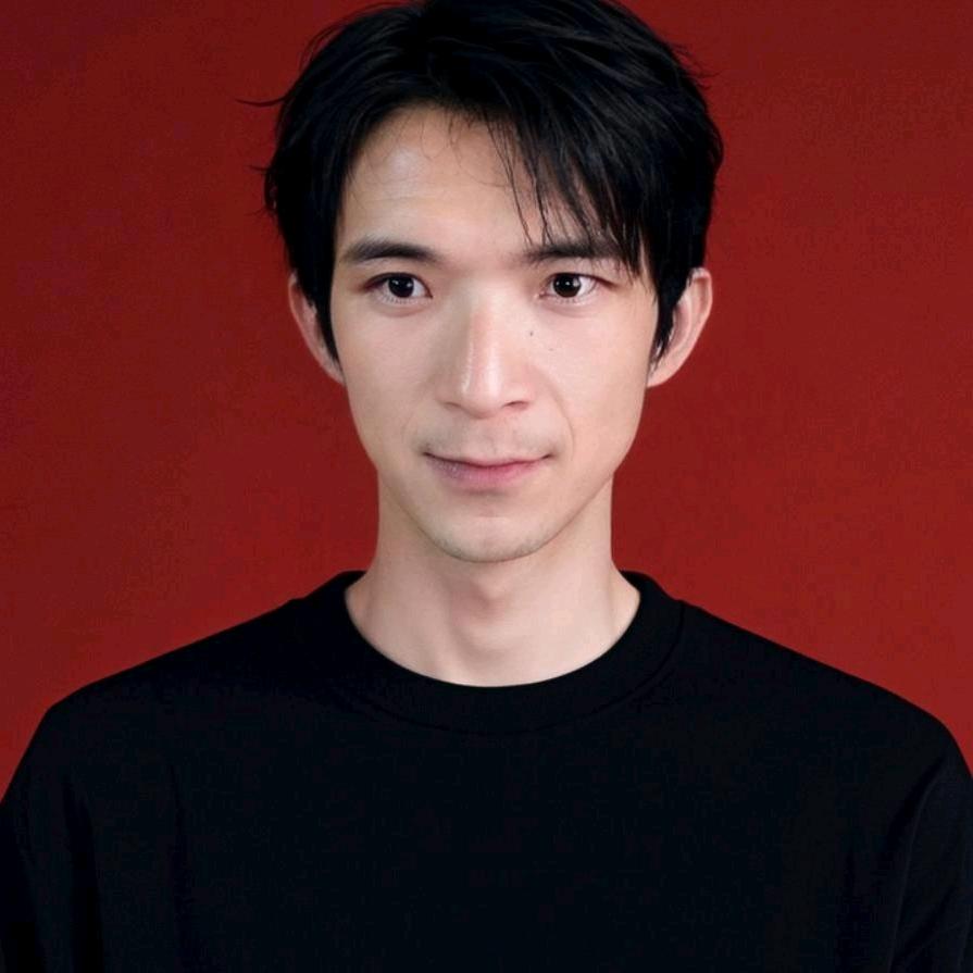 若有战，召必回
