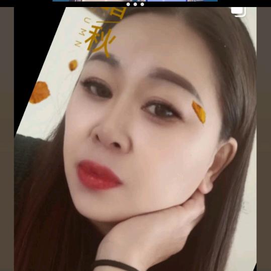 兰姐
