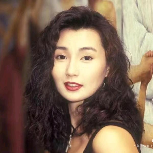 好姑娘