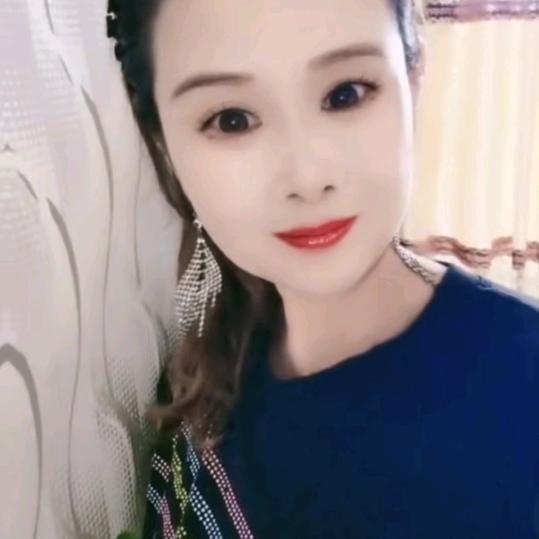 戏迷《菲菲》