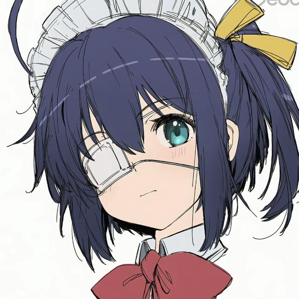 捉间室友在床发现是他兄弟