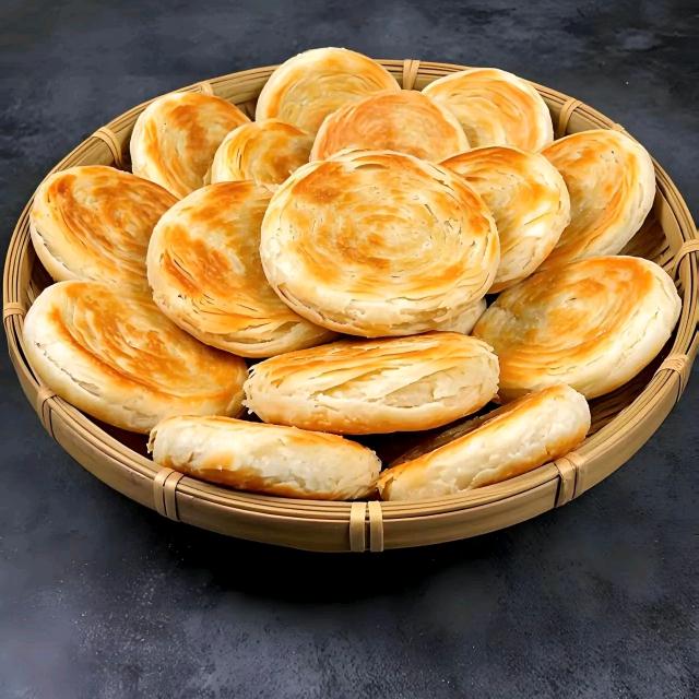 月兴好物