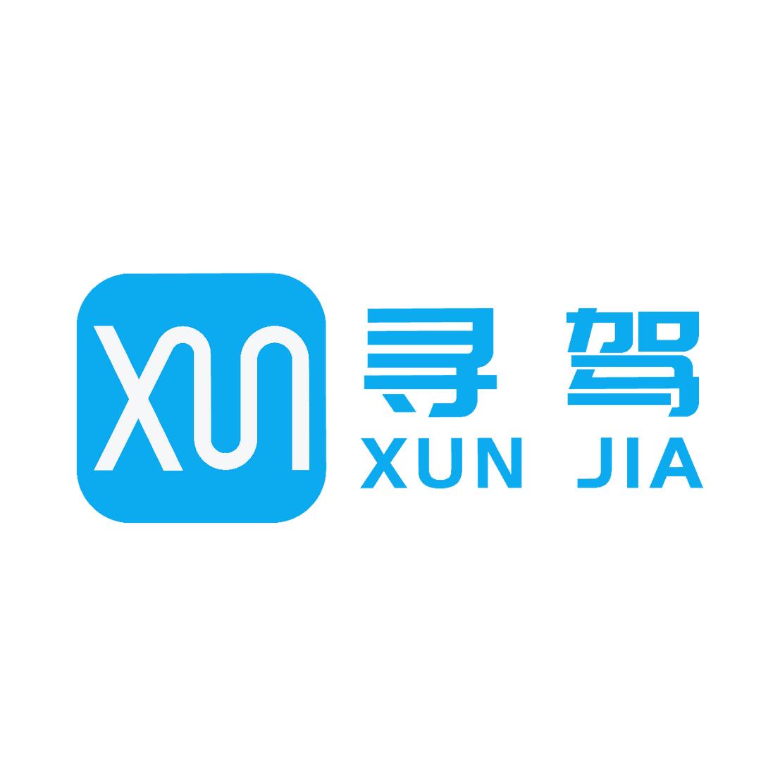 寻驾·学车服务严选