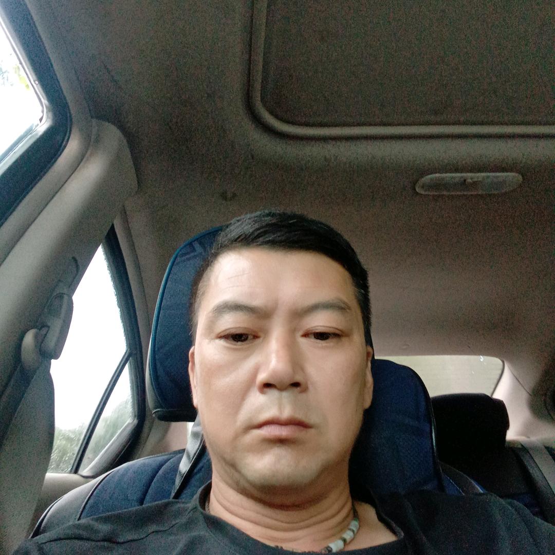 我的未来，短视频