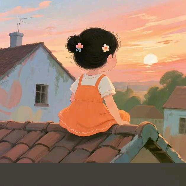 春春呀