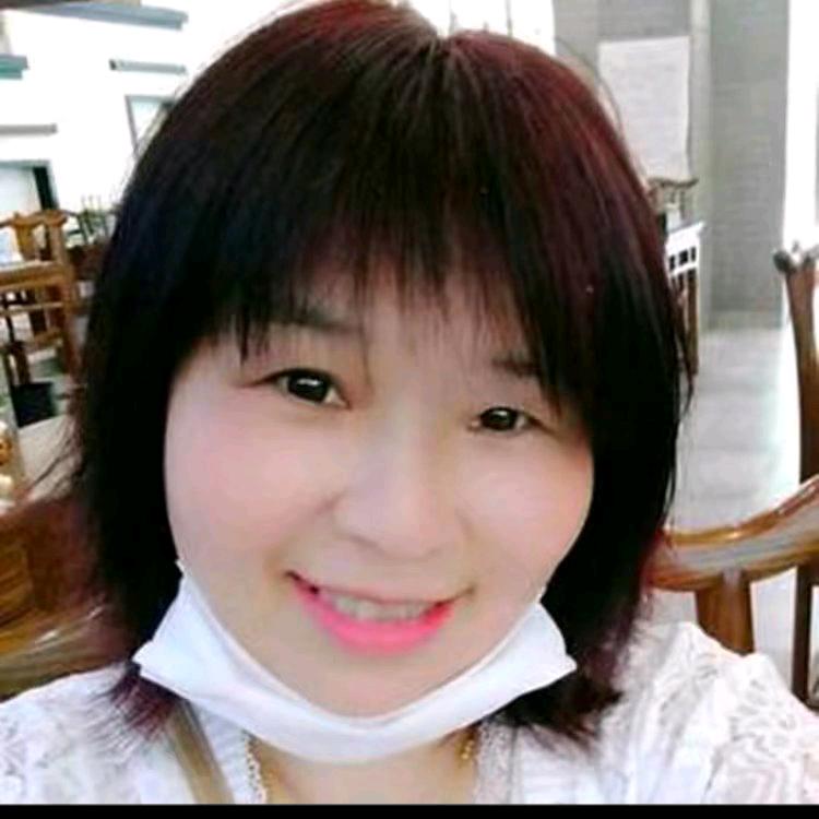 快乐姐
