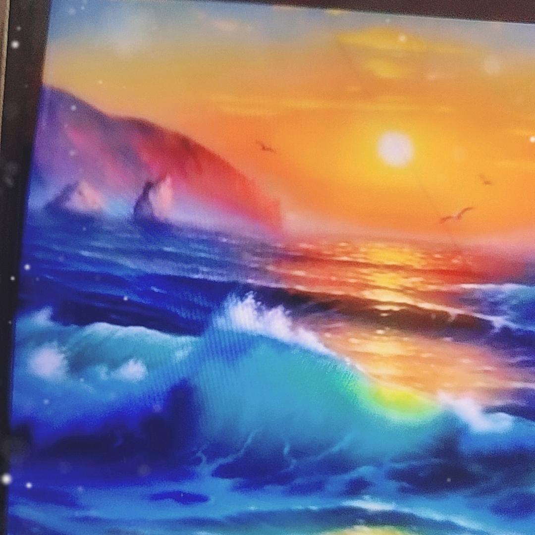 🌈忙忙碌碌