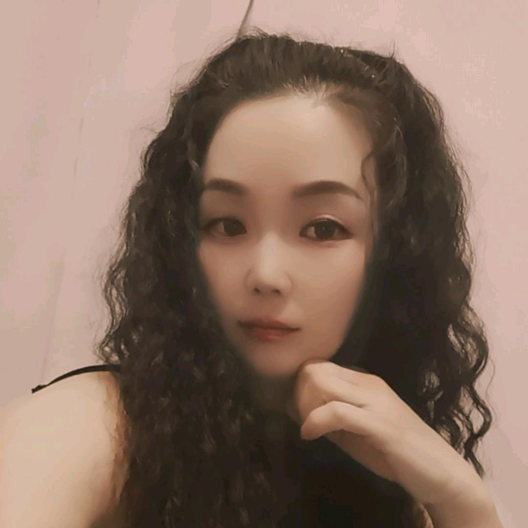 大秦新秀