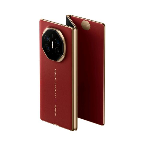 山西友联体育路华为合作店