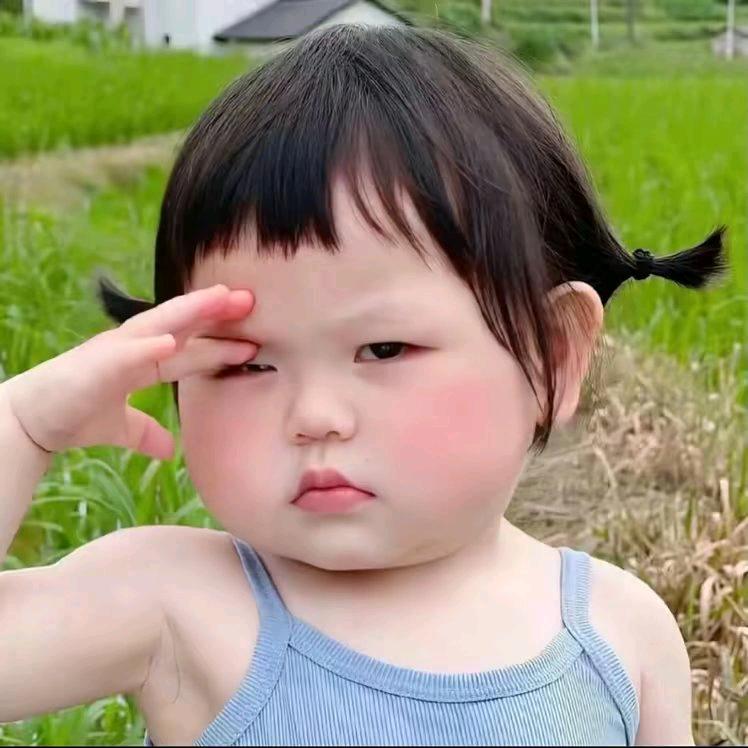 暖心向阳
