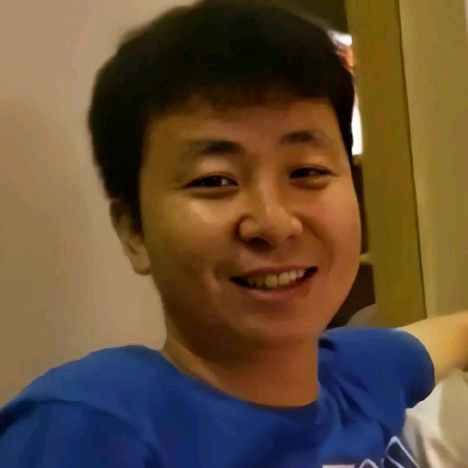 德哥工程机械（同修会）