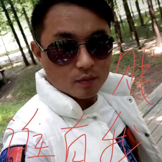 刘霞光演艺公司