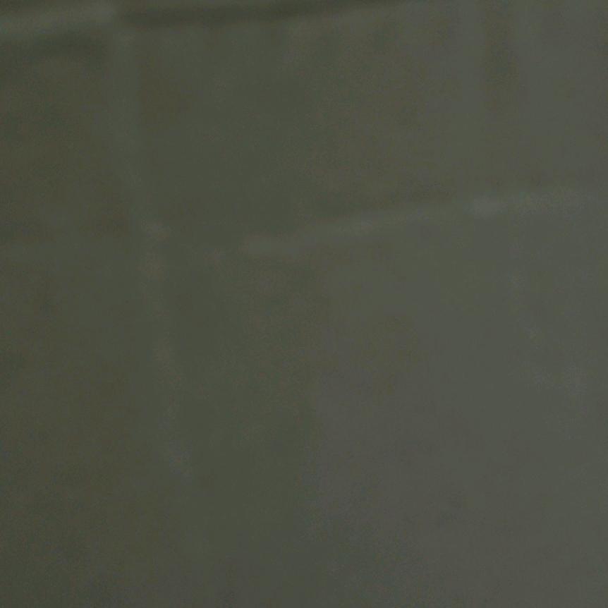 用户539478023331567