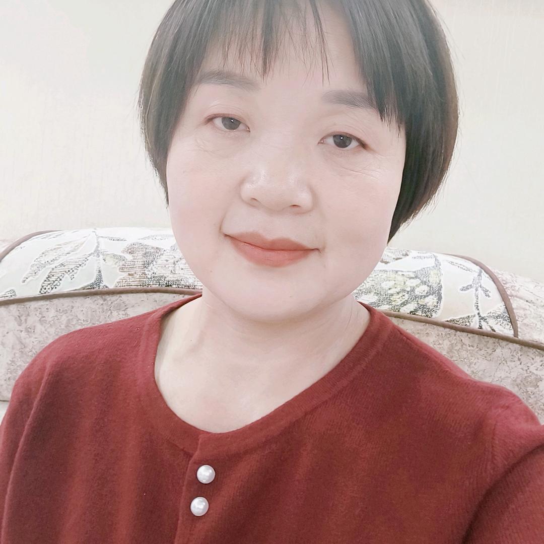 常常喜乐平安