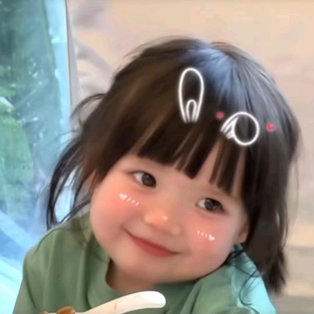 笑笑军
