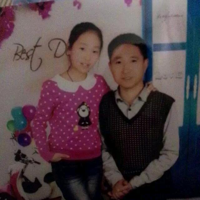 寂寞的人