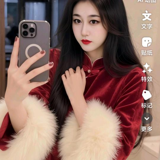 我要健康，心静如水