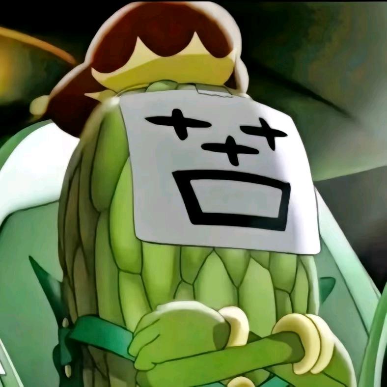 中德小也（校园业务）