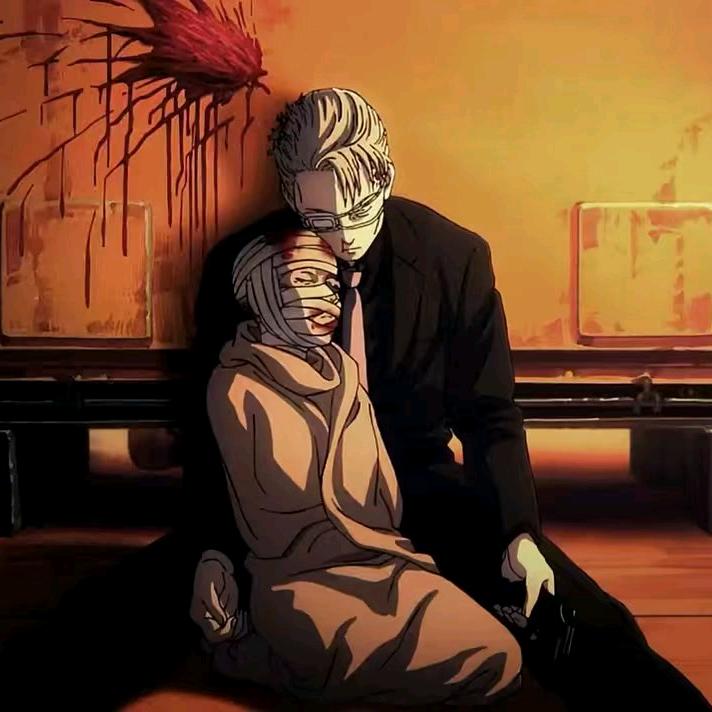君九