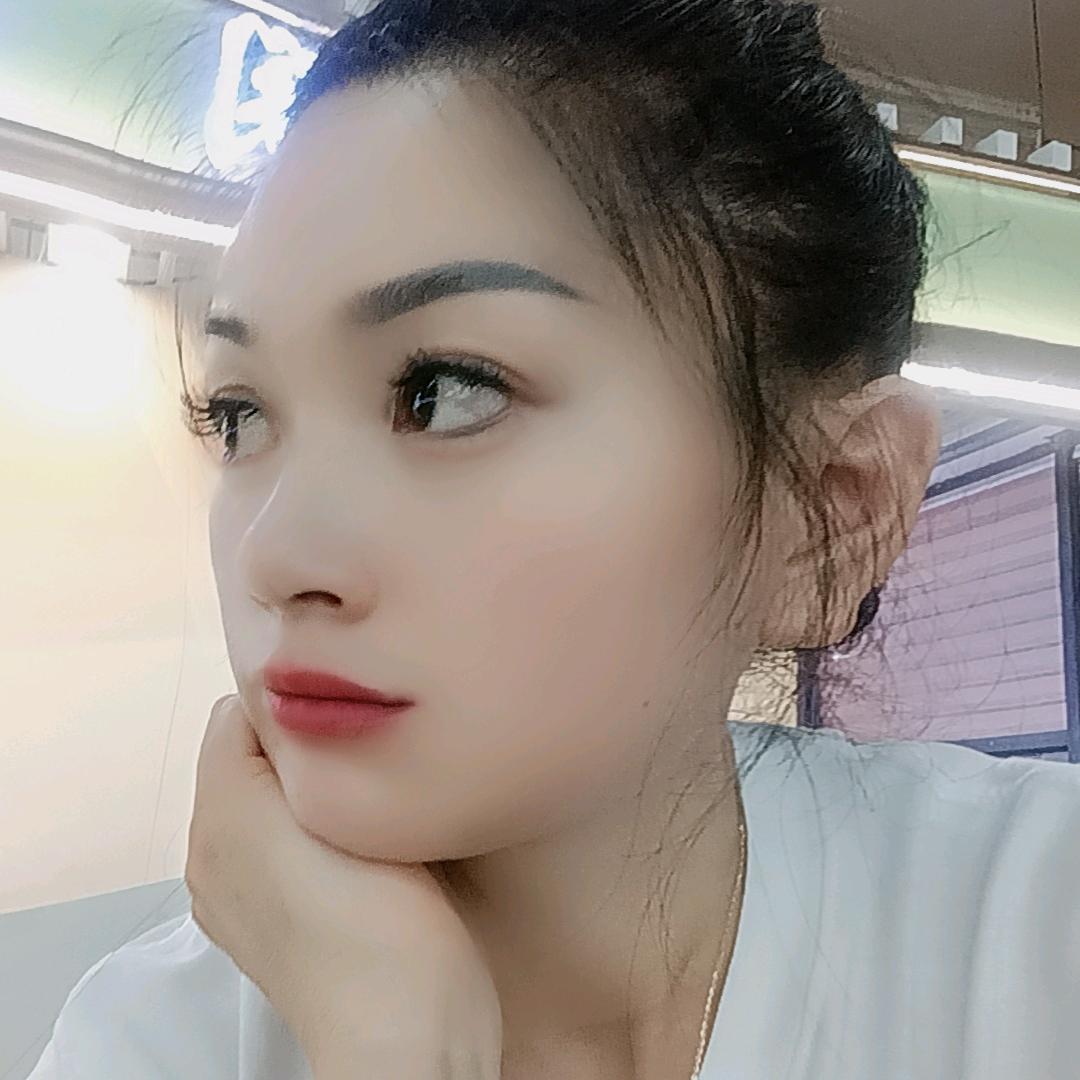 🥀微笑向暖💞🥀