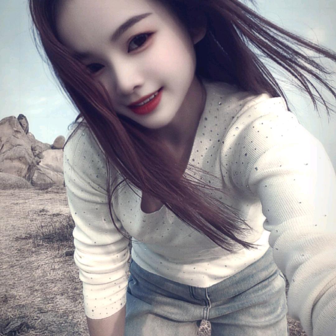 牵着🐜去散步