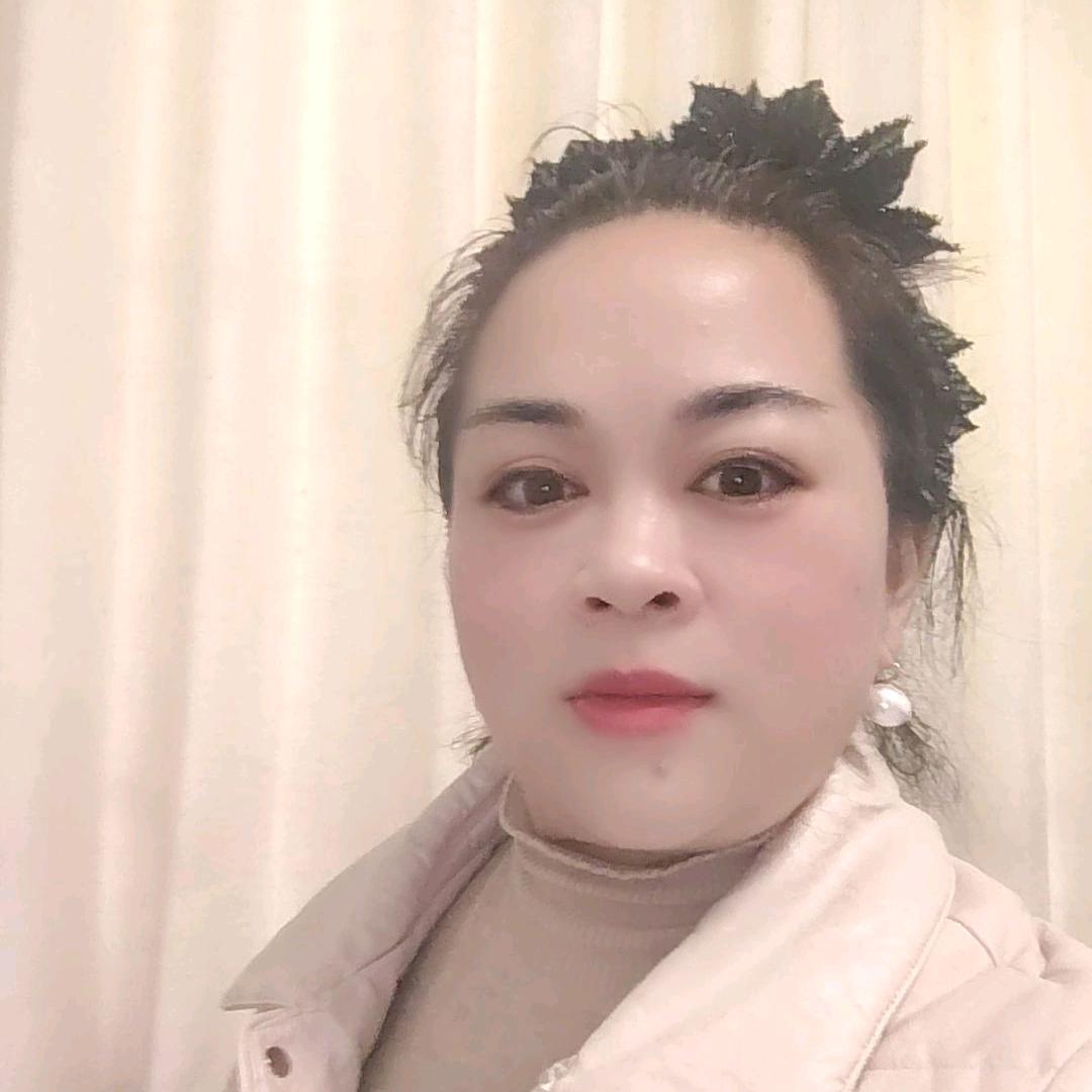 💦🌊利行致远💞💞