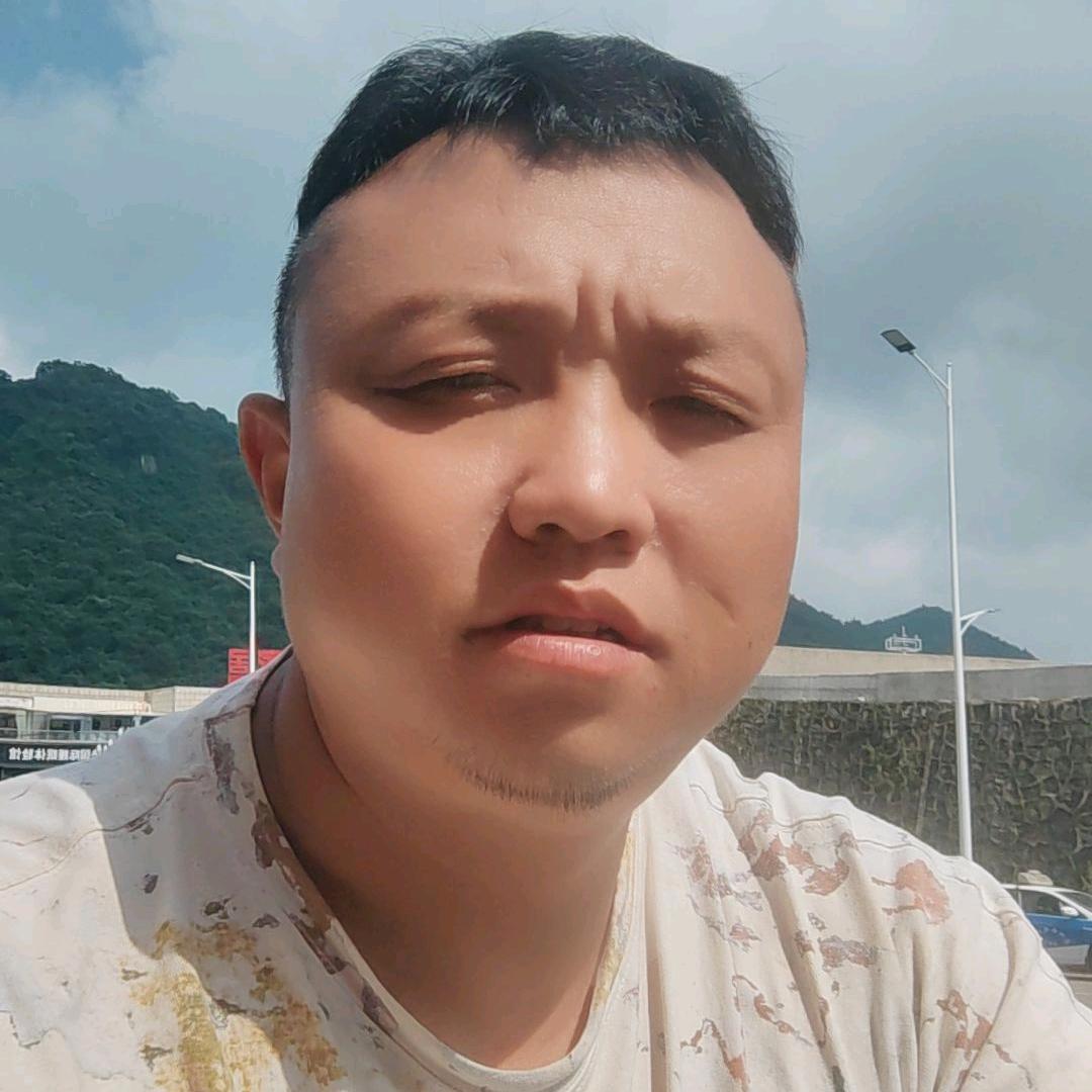 货运🚚卡哥🤷‍♂️