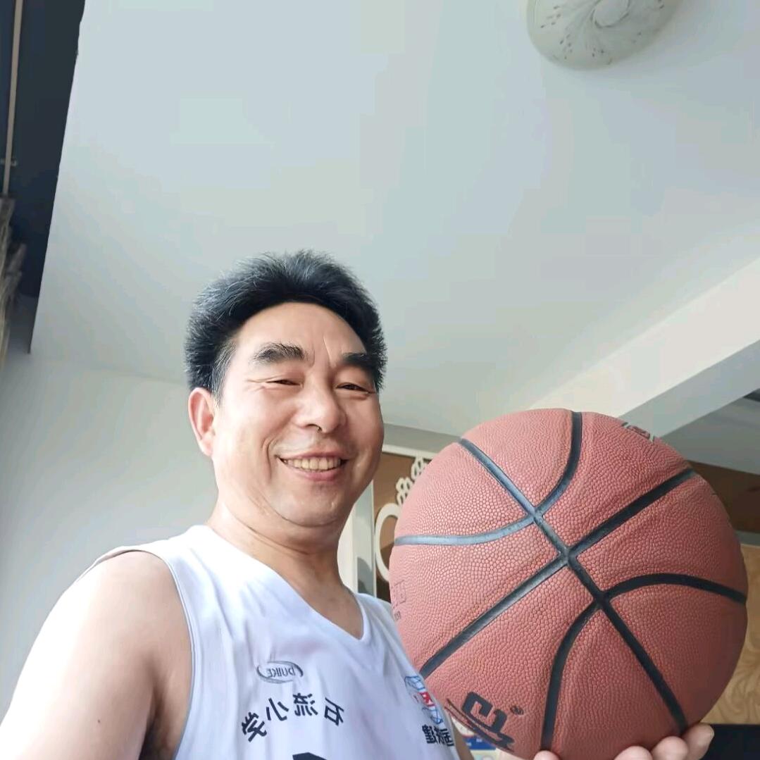 用户6722931449772