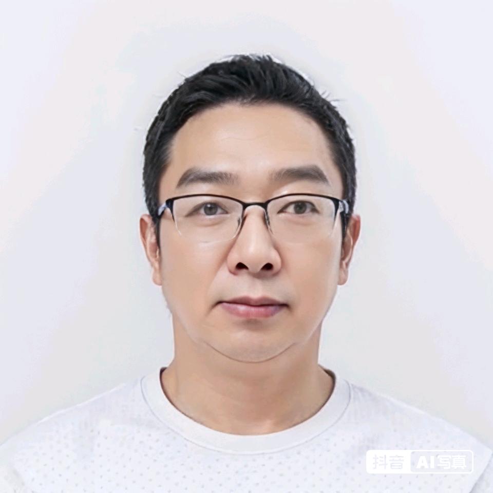 龙哥(不定时直播)