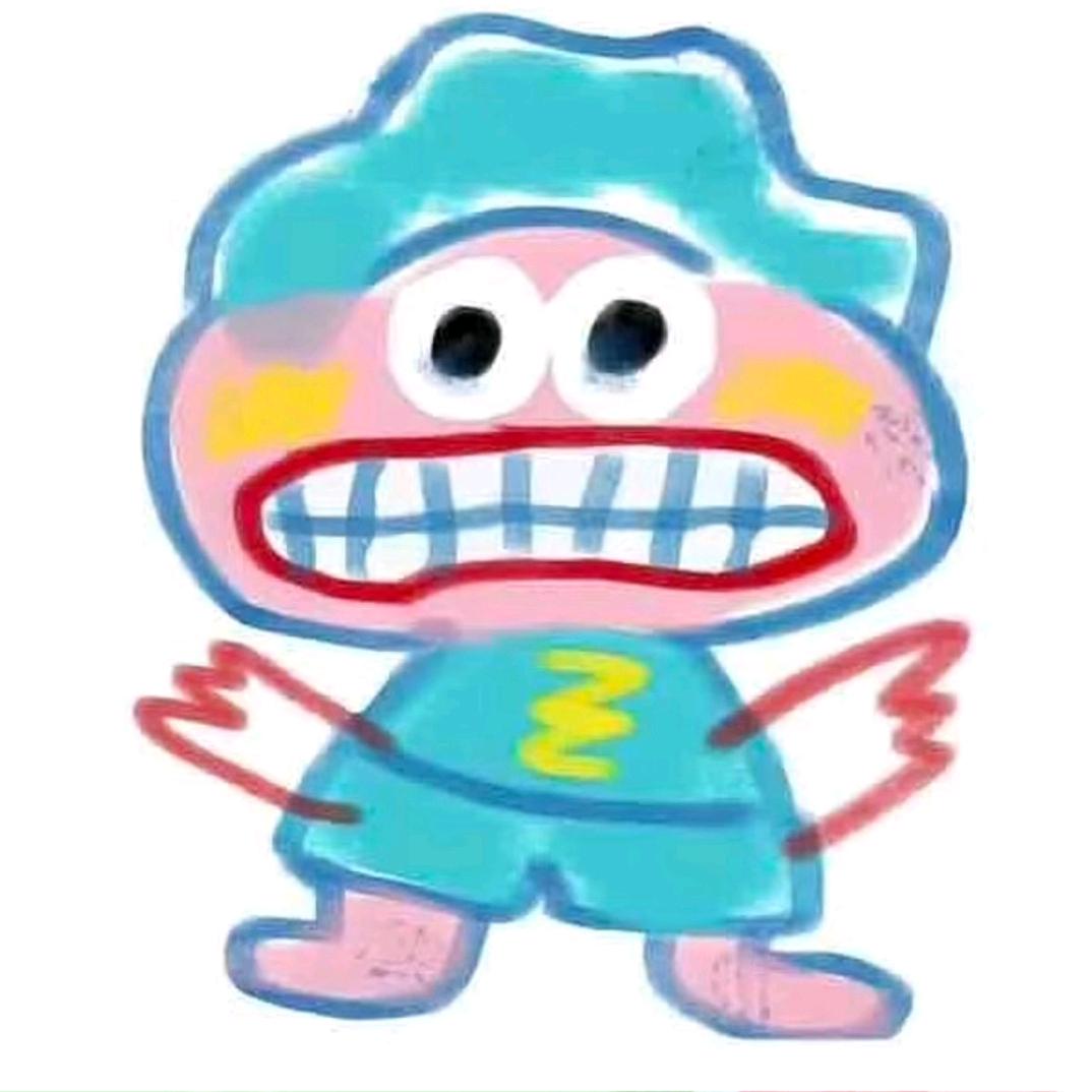 东东