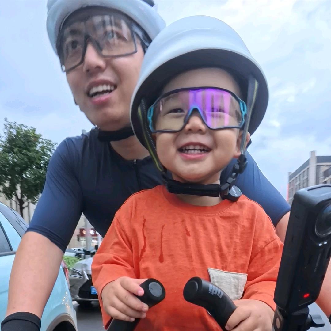 肥稳和Boris