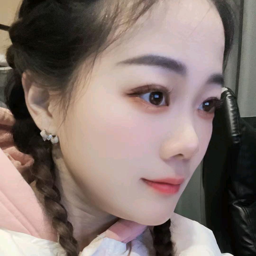 @小晶鑫