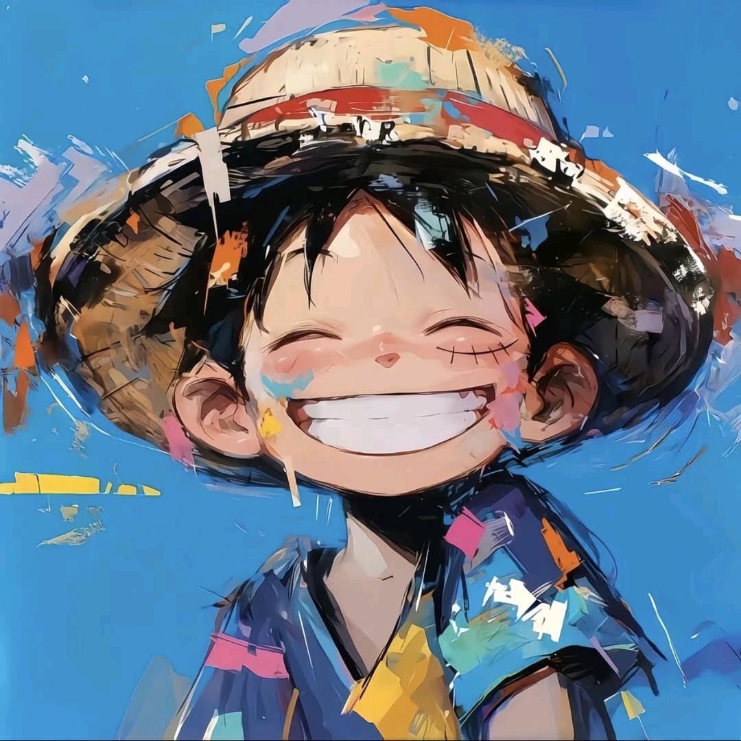 指间星河 ruity